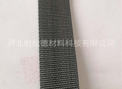 丙纶丝厂家