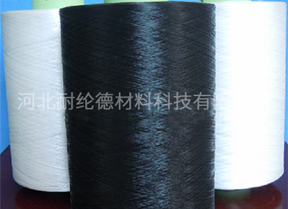 600D丙纶高强丝