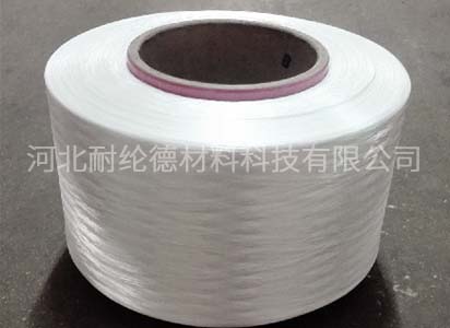 丙纶高强丝