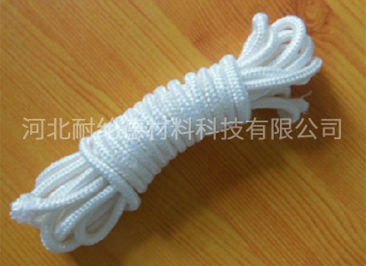 拖把专用线