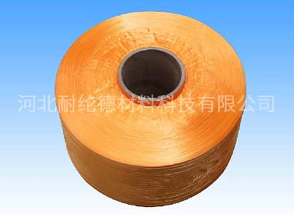 750D丙纶高强丝
