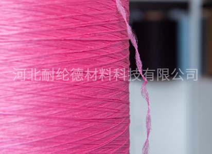 膨体纱1800D