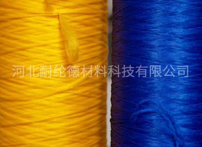 膨体纱1700D
