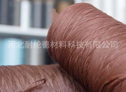 膨体纱1500D