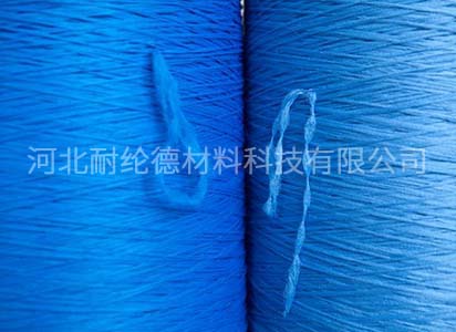 膨体纱1200D