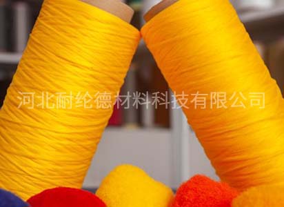 丙纶膨体纱