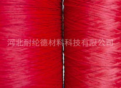 丙纶膨体纱2400D