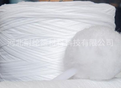 尼龙BCF丝