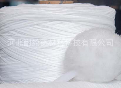 过滤纱