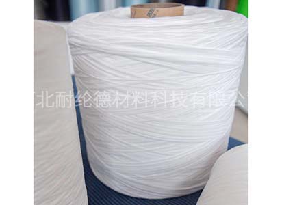 1200D过滤纱