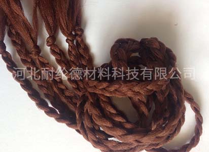 丙纶假发丝
