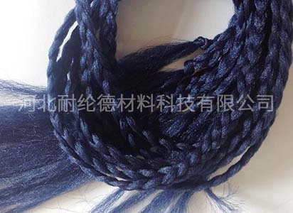 欧洲小发丝加工定做