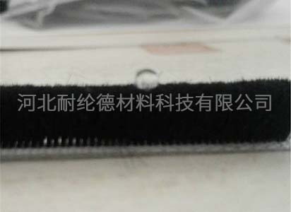 门窗毛条