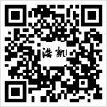 公司官方网址二维码：.jpg